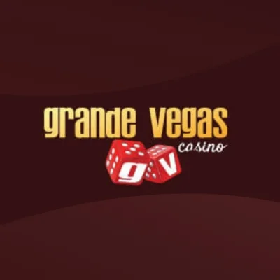 grande vegas online casino
